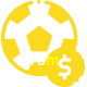 Aposte em esportes do mundo todo no 78m!