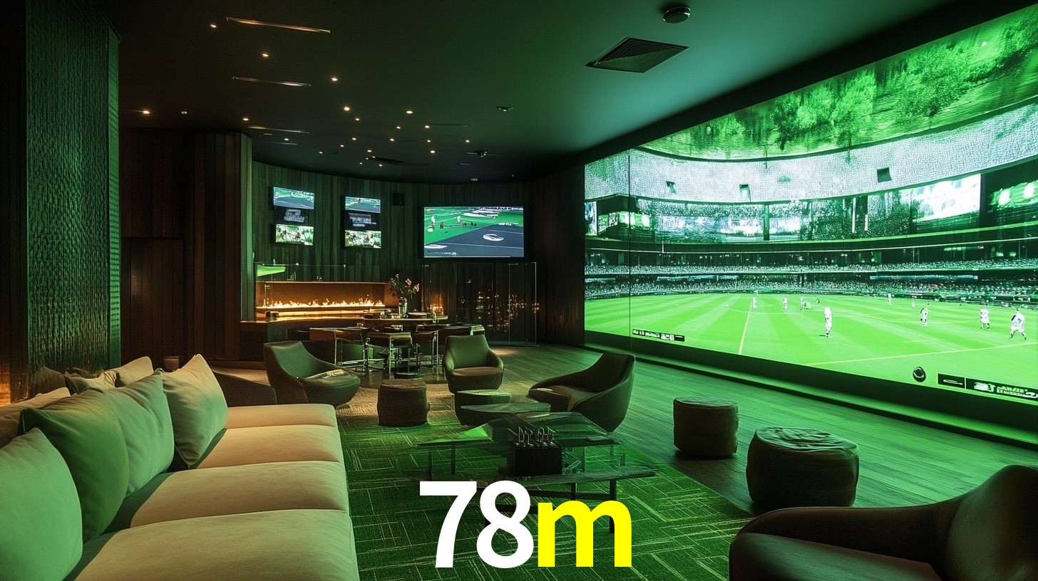 78m - App de Cassino, Prêmios Reais - 78m.com