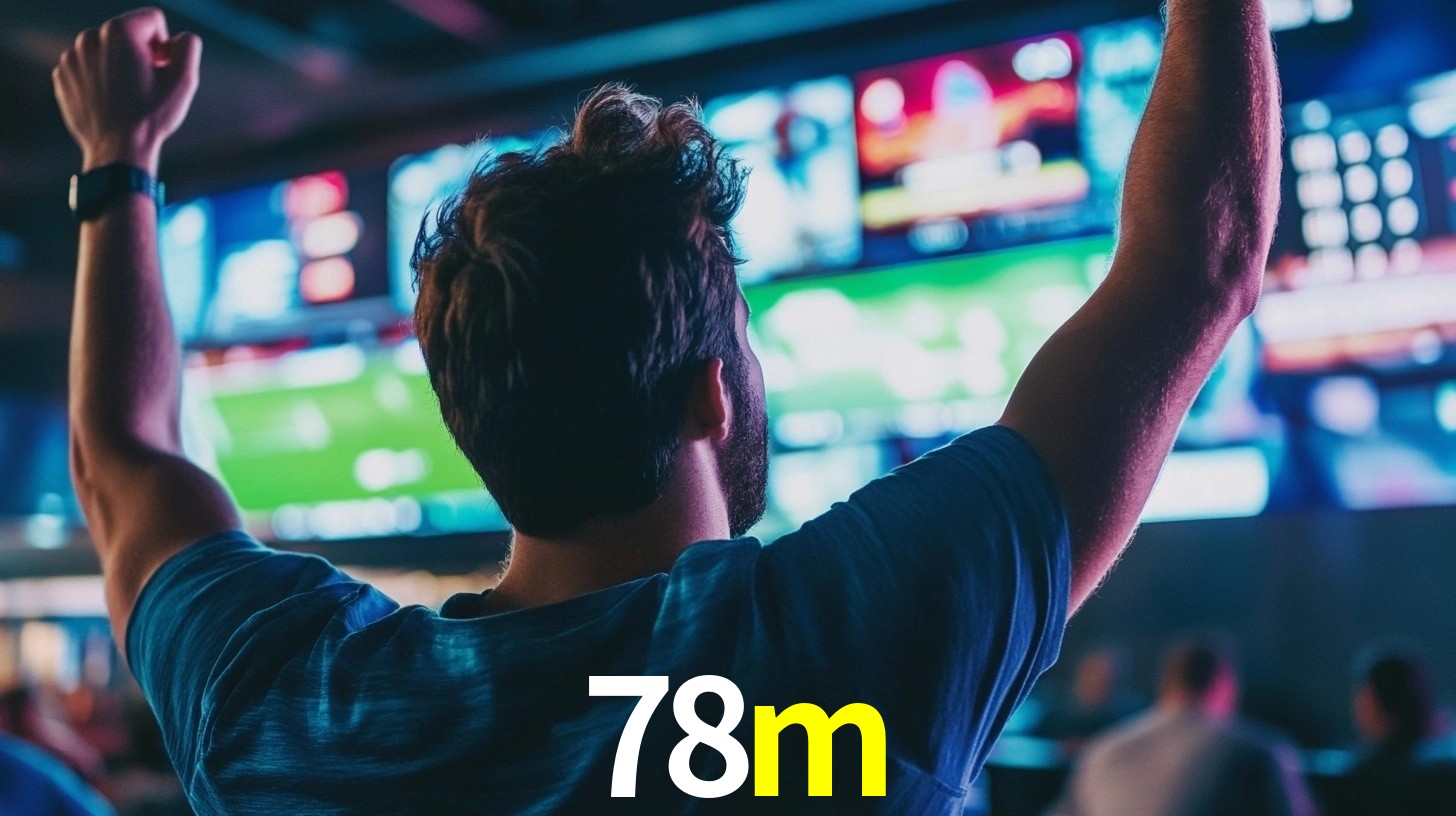 78m bet