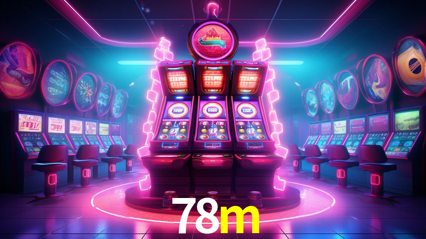 78m.com