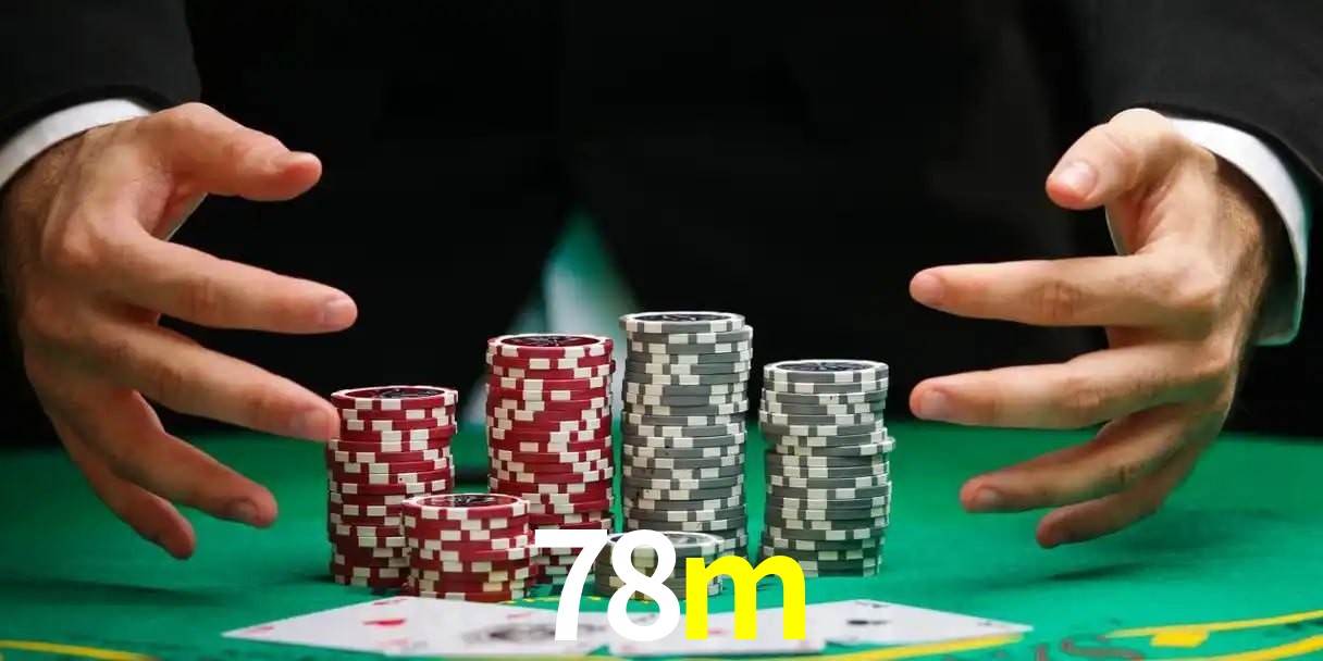 Benefícios VIP na 78m