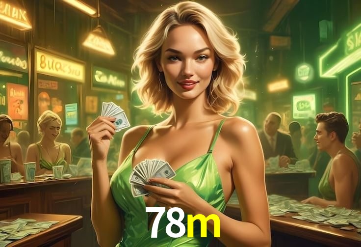 Explorando a Categoria de Eventos em Apostas na 78m