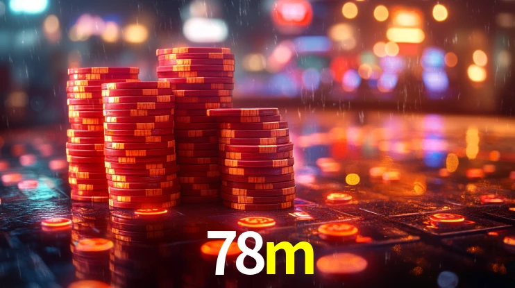 78m bet
