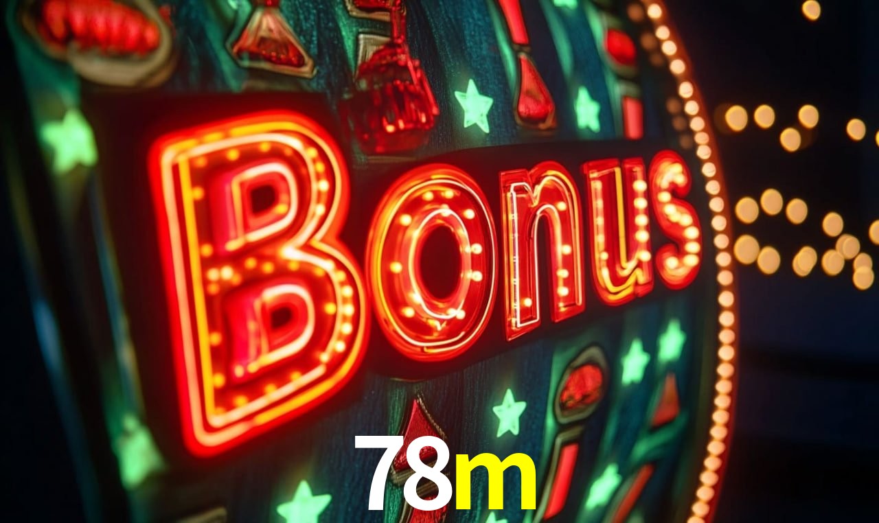 Slots de fortune e cartas de sorte