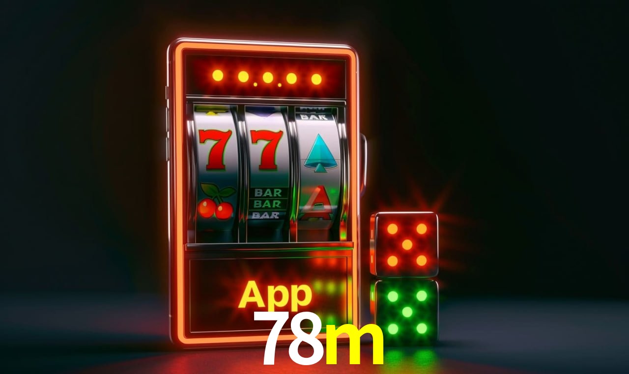 Recursos de Bônus 78m