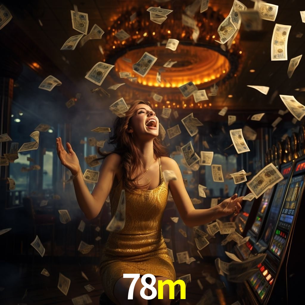 Crash Games Strategies 78m