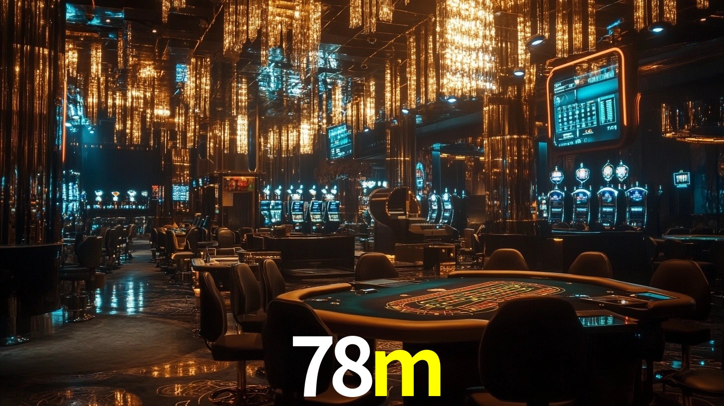 78m,78m.com