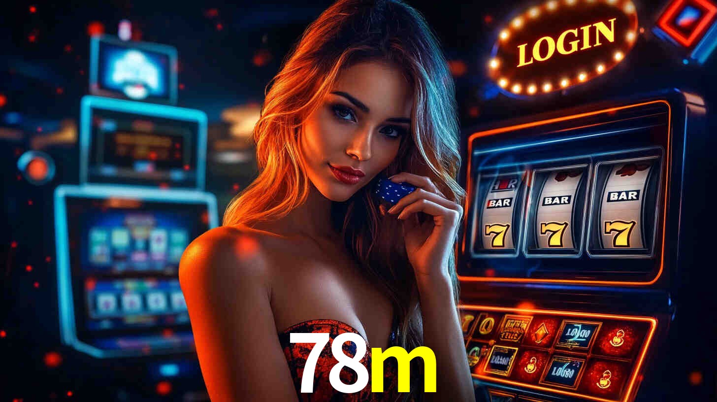 78m bet