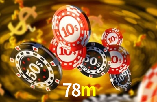 Jogo Aviator 78m