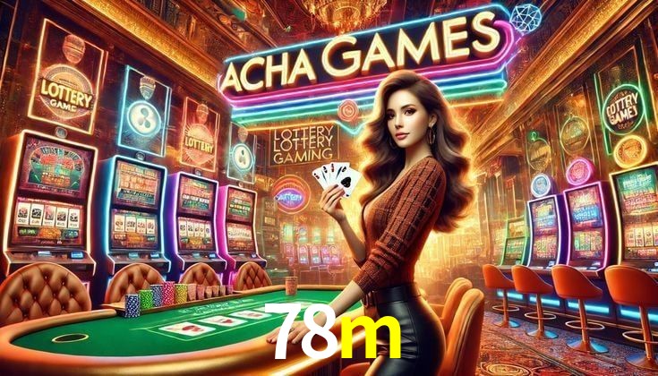 Sports Statistics 78m