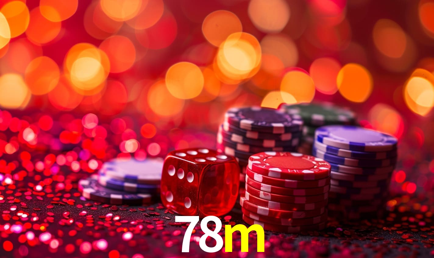 Explorando a Categoria de Eventos em Apostas na 78m