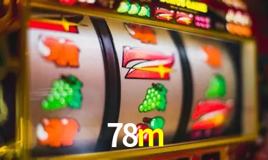 A Emoção da Loteria na 78m: Uma Chance de Mudança de Vida