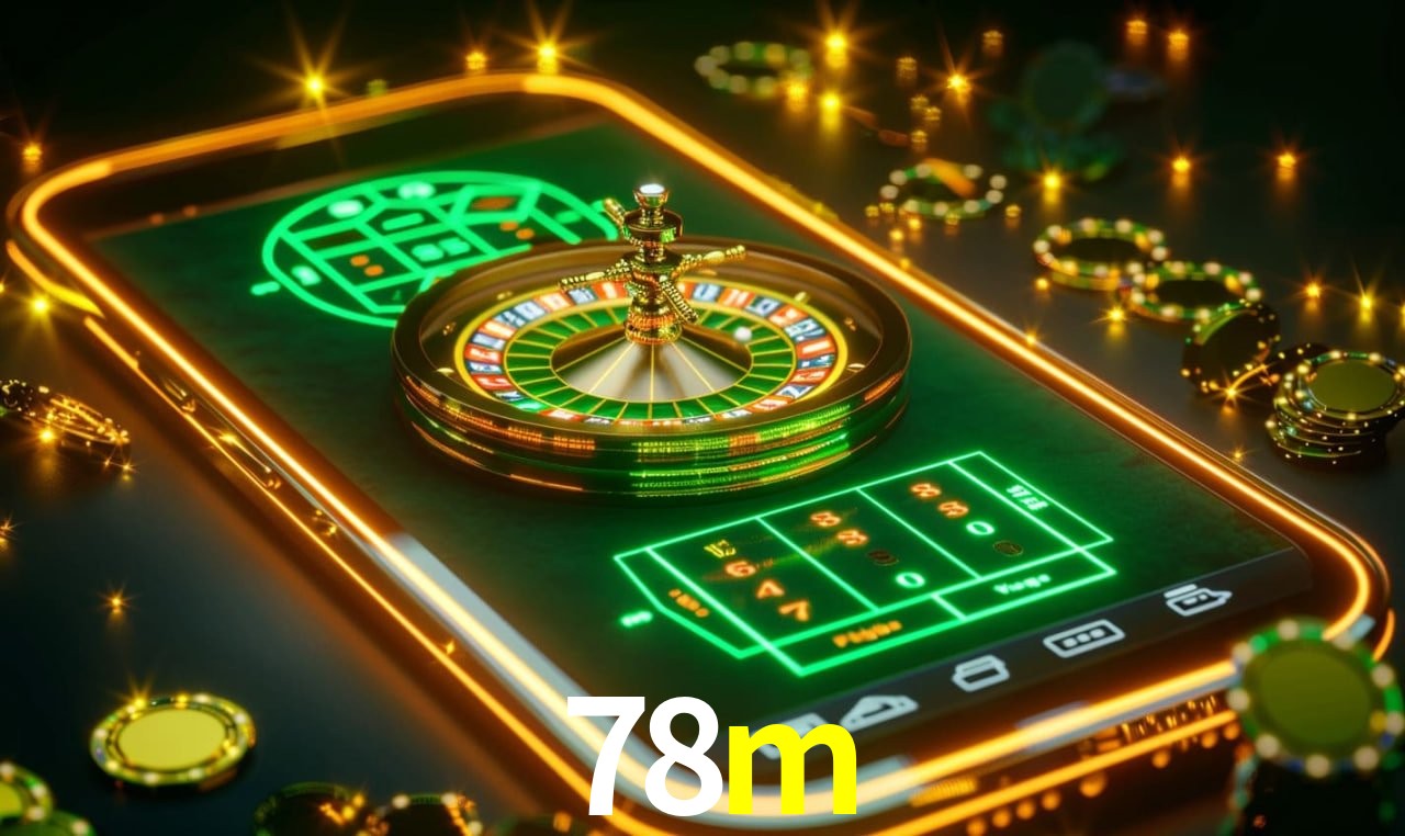 Promoção Relâmpago 78m