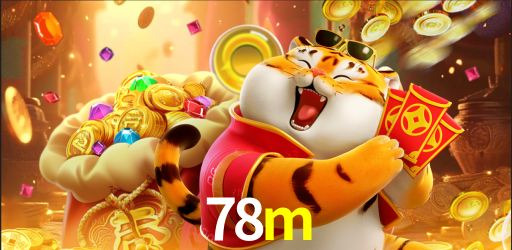 78m.com