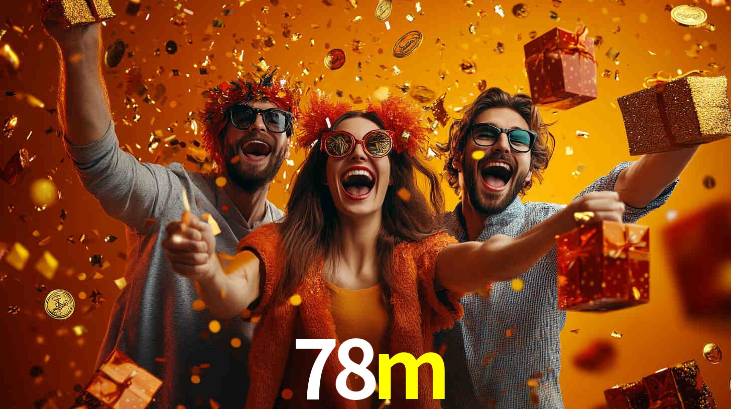 78m.com