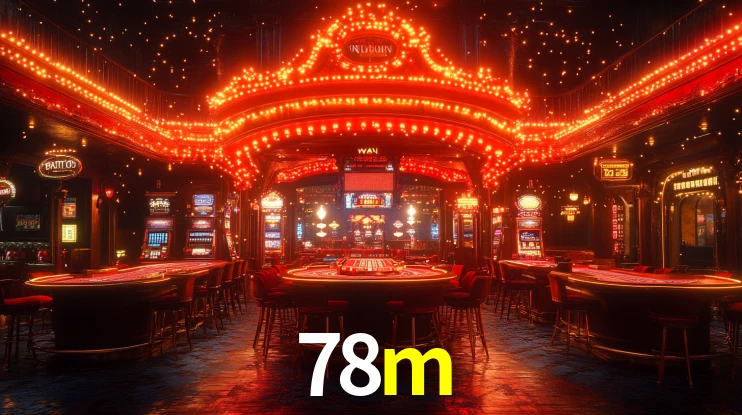 78m,78m.com