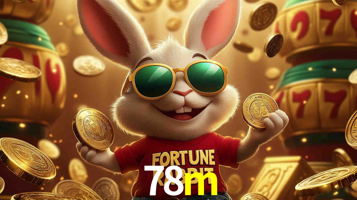 78m,78m.com