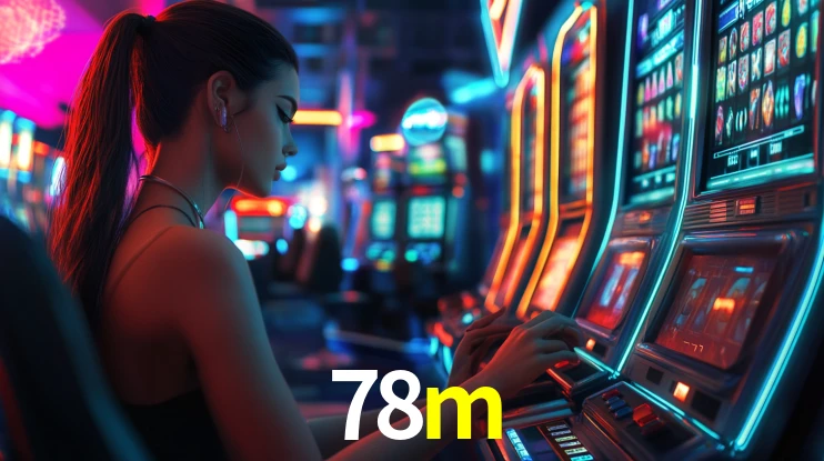 78m