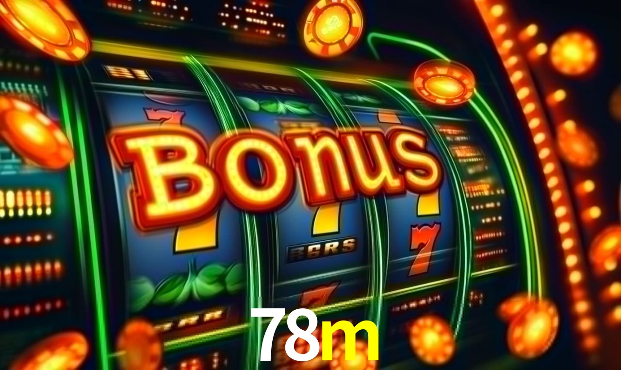 Spaceman Game 78m
