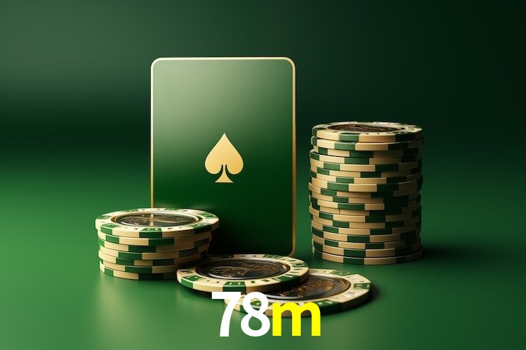 Basketball Betting 78m