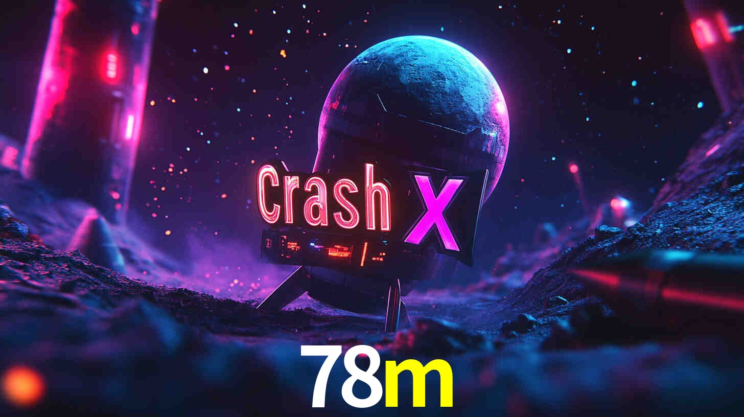 Desvendando o Mundo dos Jogos Virtuais na 78m