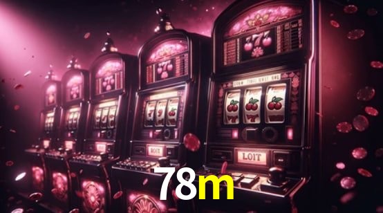 cassino 78m