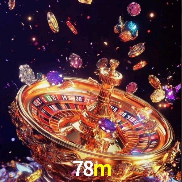 Especiais de Fim de Semana 78m