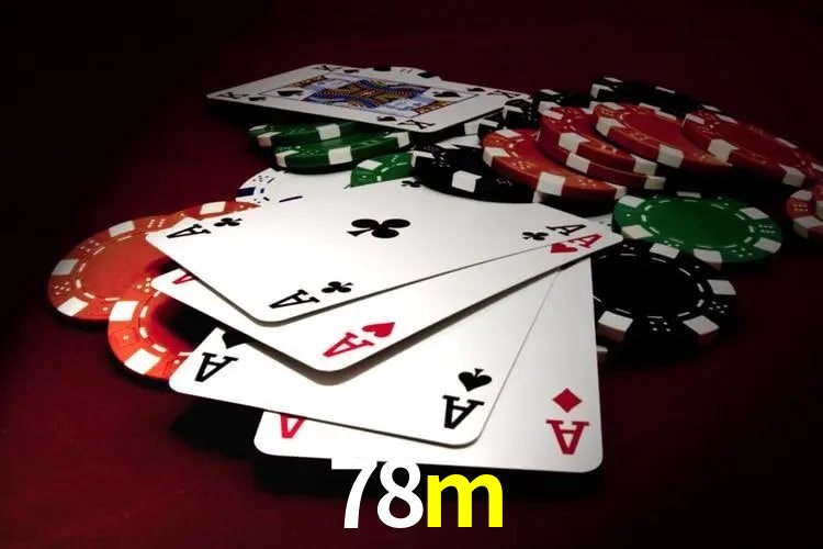 Bônus Diários 78m