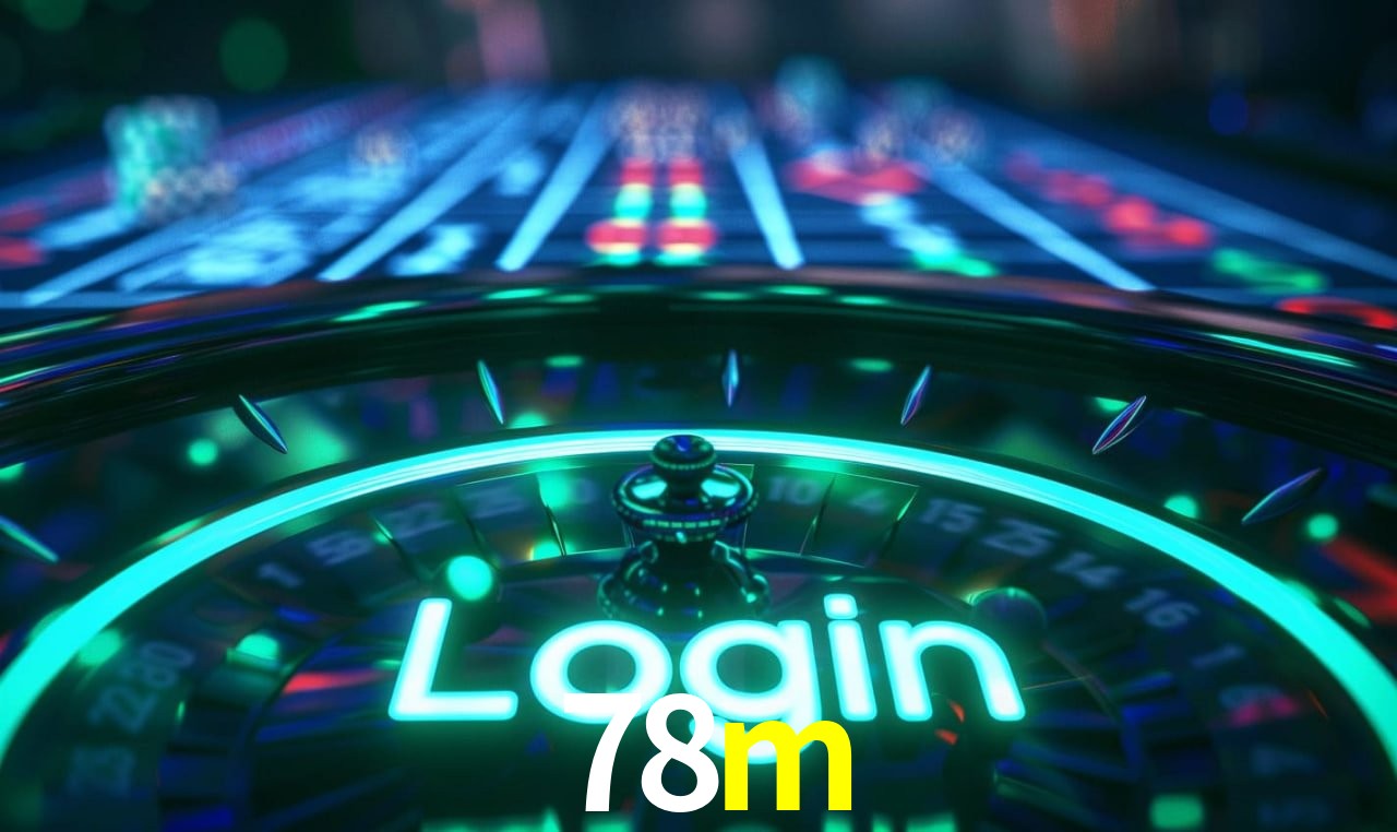 Estratégias Crash Games 78m