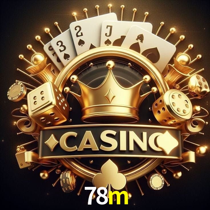 Estatísticas do Jogo 78m