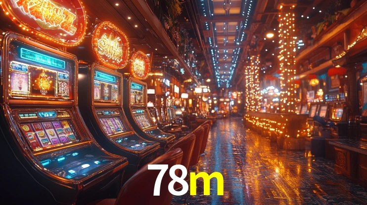 78m