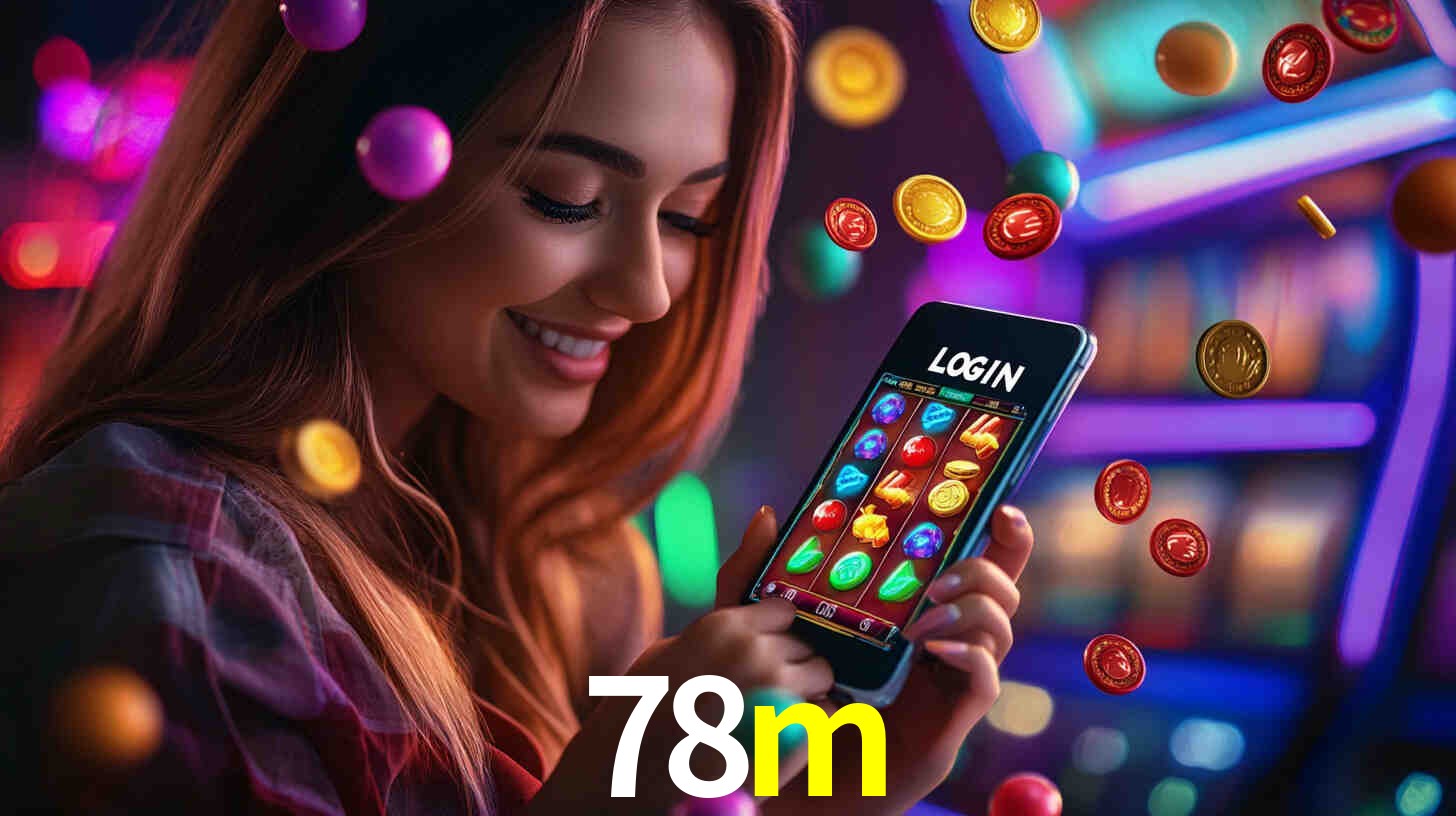 78m
