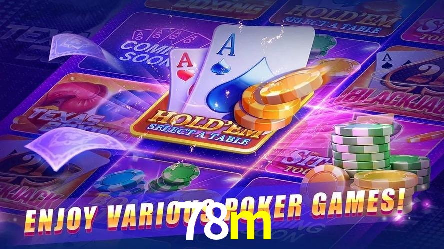 A Emoção da Loteria na 78m: Uma Chance de Mudança de Vida