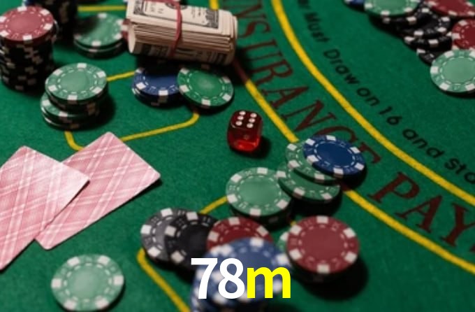 78m,78m.com