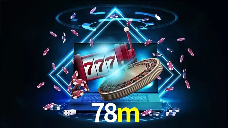 Login Seguro 78m