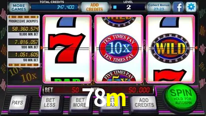 A Emoção da Loteria na 78m: Uma Chance de Mudança de Vida
