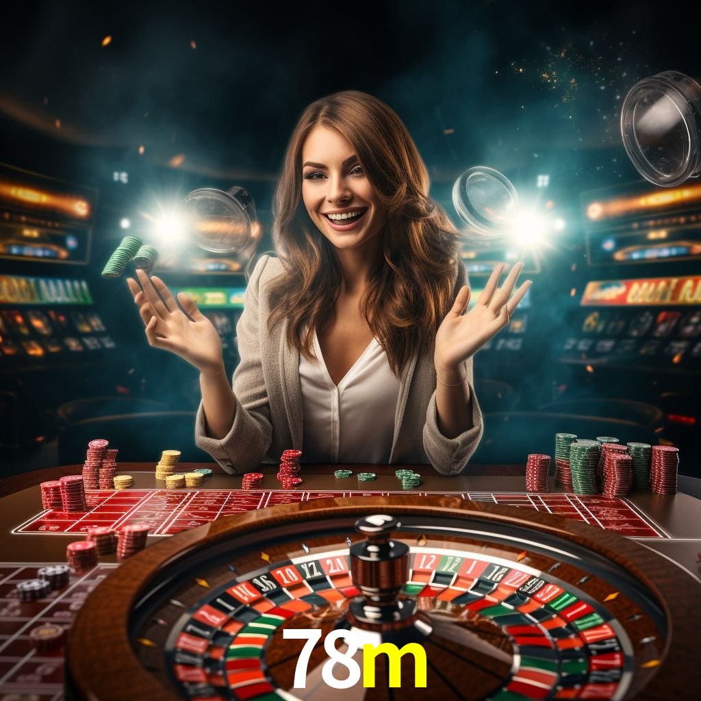 78m,78m.com
