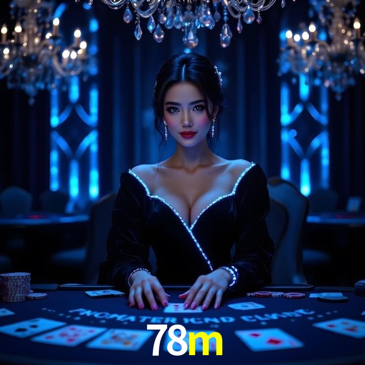 Provedores de Jogos 78m