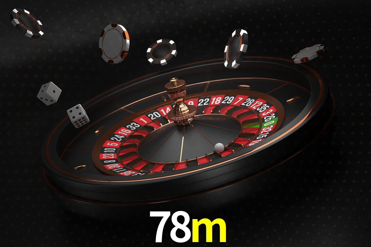 78m,78m.com