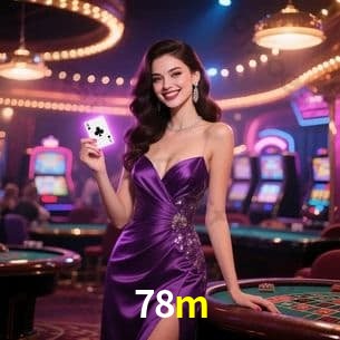 Jogos Exclusivos 78m