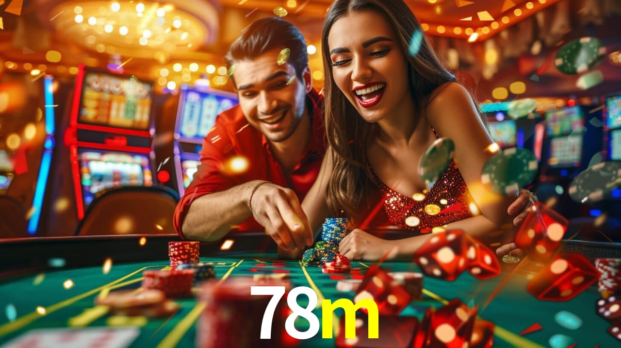 Segurança 2FA 78m