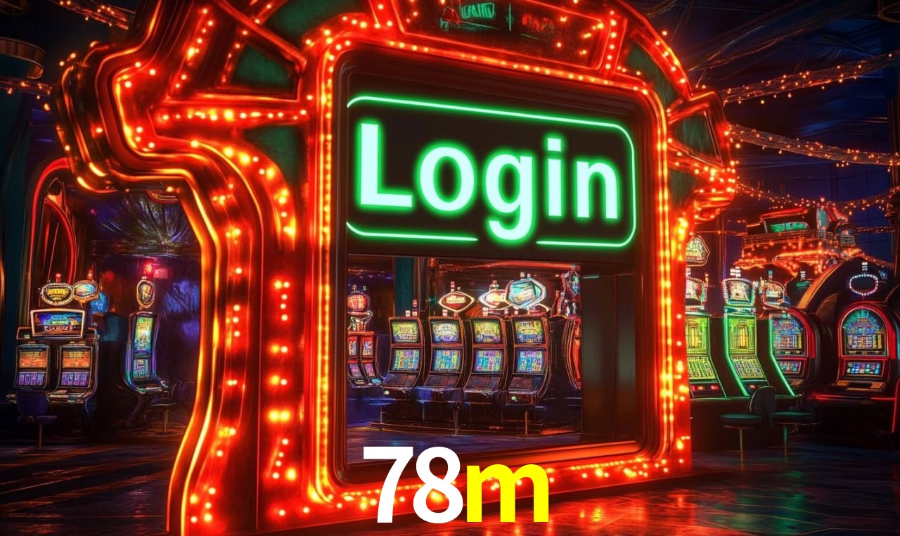 Estatísticas Crash Games 78m