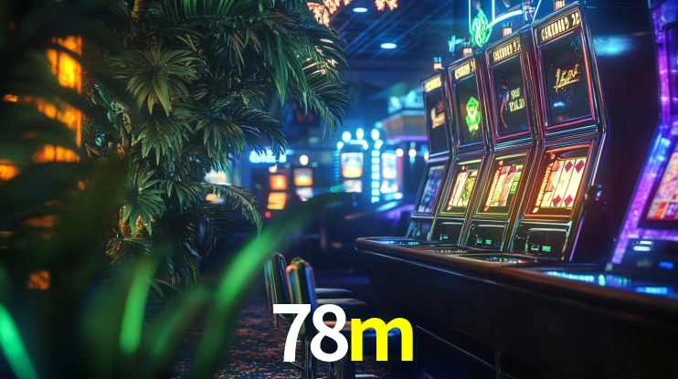 Roulette Table 78m