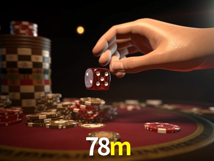 Diretório de Jogos 78m