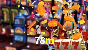 78m.com