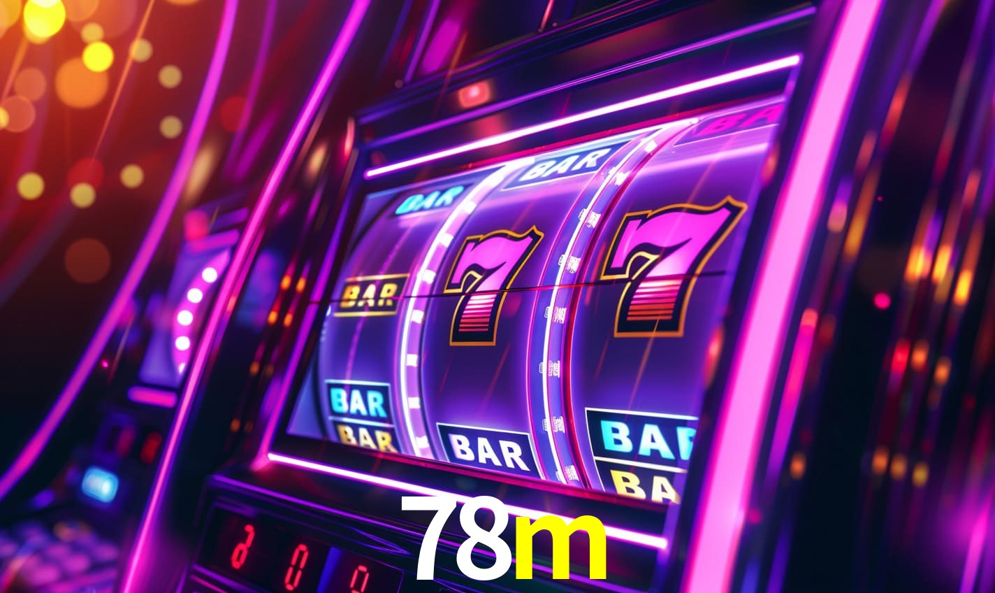 78m