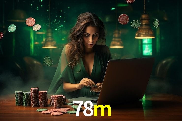APP rápido e leve da 78m