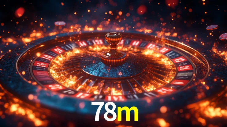 78m bet