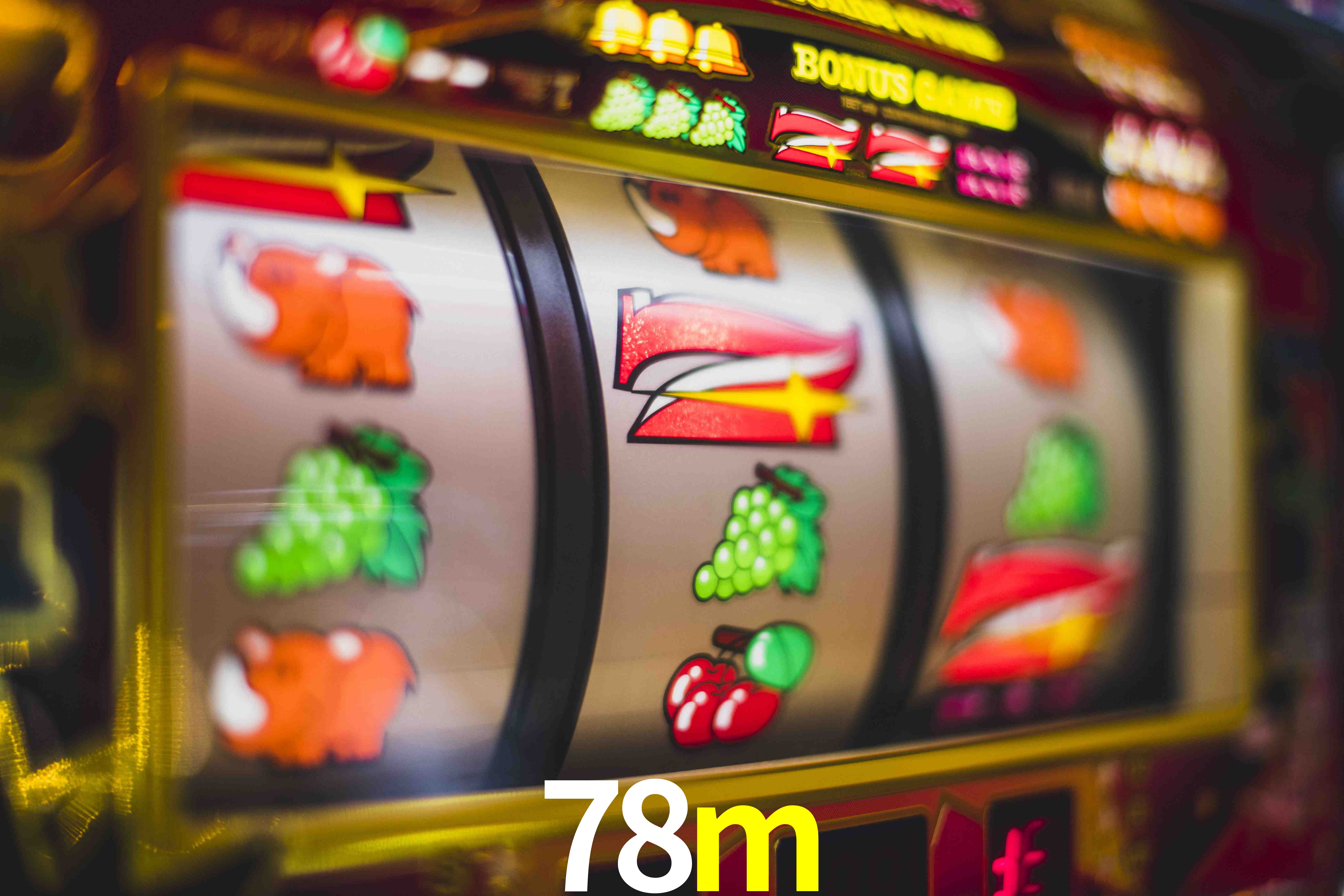 Football Betting 78m