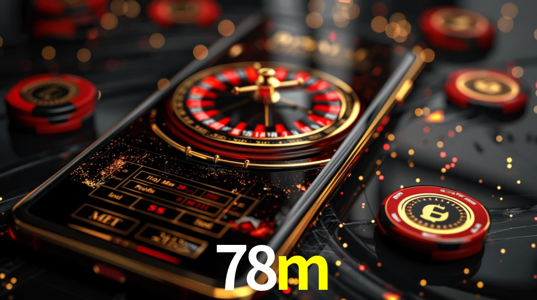 Game Providers 78m